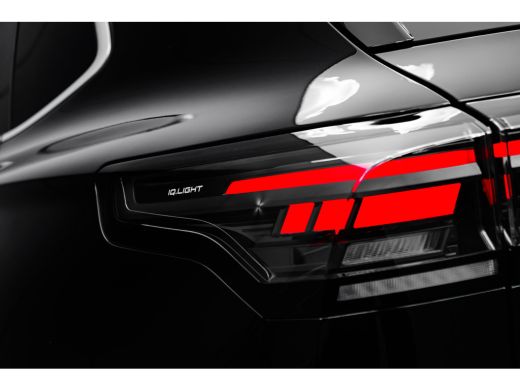 Volkswagen Tiguan R-Line Edition - eHybrid Automaat | Panoramisch schuif-, kanteldak, elektrisch bedienbaar ActivLease financial lease