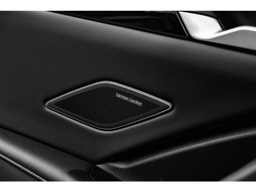 Volkswagen Tiguan R-Line Edition - eHybrid Automaat | Panoramisch schuif-, kanteldak, elektrisch bedienbaar ActivLease financial lease