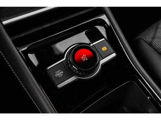 Volkswagen Tiguan R-Line Edition - eHybrid Automaat | Panoramisch schuif-, kanteldak, elektrisch bedienbaar ActivLease financial lease