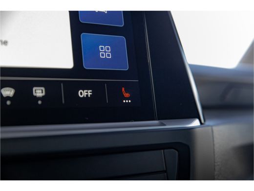 Volkswagen Transporter 2.0 TDI L1H1 28 Style | Apple Carplay/Android Auto | Buitenspiegels elektrisch inklapbaar | Buite... ActivLease financial lease