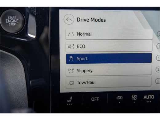 Volkswagen Transporter 2.0 TDI L1H1 28 Style | Apple Carplay/Android Auto | Buitenspiegels elektrisch inklapbaar | Buite... ActivLease financial lease