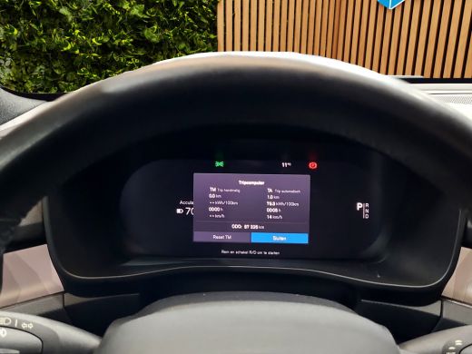 Volvo  C40 Recharge Twin Intro Edition 78 kWh 408pk | Harman/Kardon | 360 Camera | Pilot Assist | Panoramadak ActivLease financial lease