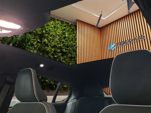 Volvo  C40 Recharge Twin Intro Edition 78 kWh 408pk | Harman/Kardon | 360 Camera | Pilot Assist | Panoramadak ActivLease financial lease