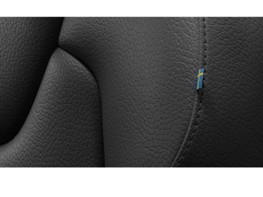 Volvo  V60 2.0 T6 Plug-in hybrid AWD Ultra Dark | Elektrisch glazen panorama-dak | Extra getint glas | Head-... ActivLease financial lease