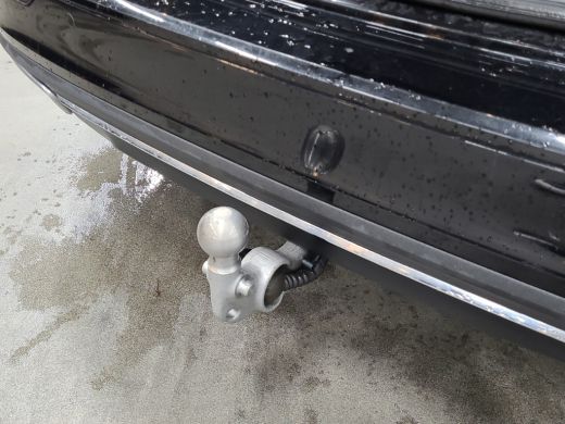 Volvo  V60 2.0 T6 Recharge AWD Inscription | Trekhaak | 360 Camera | Panoramadak | Harman/Kardon ActivLease financial lease