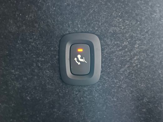 Volvo  XC40 1.5 T5 Plug-in hybrid Ultimate Dark | Panoramadak | Trekhaak | 21" | Camera | ActivLease financial lease