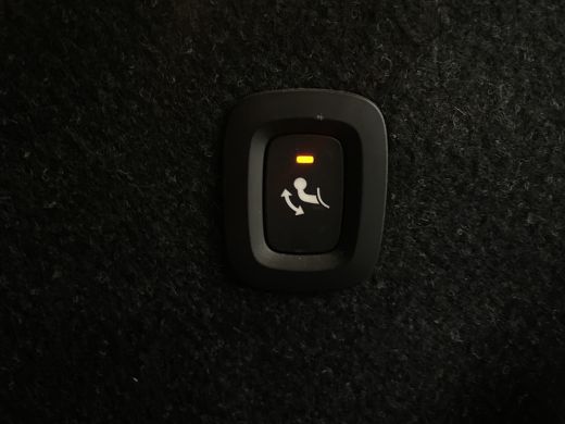 Volvo  XC40 Recharge P8 AWD R-Design 408pk | Trekhaak | Harman/Kardon | Panoramadak | Memory | Stuur/stoelver... ActivLease financial lease