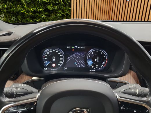 Volvo  XC60 2.0 B4 Inscription | Bowers&Wilkins | Massage | Panoramadak | 360 Camera | Memory | 22" Velgen ActivLease financial lease