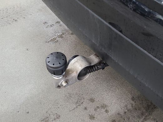 Volvo  XC60 2.0 B5 Business Pro | Trekhaak | Camera | Keyless | Adaptive Cruise ActivLease financial lease