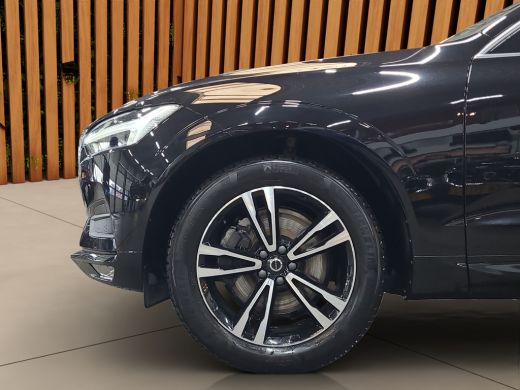 Volvo  XC60 2.0 B5 Business Pro | Trekhaak | Camera | Keyless | Adaptive Cruise ActivLease financial lease