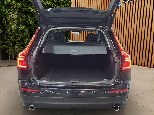 Volvo  XC60 2.0 B5 Business Pro | Trekhaak | Camera | Keyless | Adaptive Cruise ActivLease financial lease