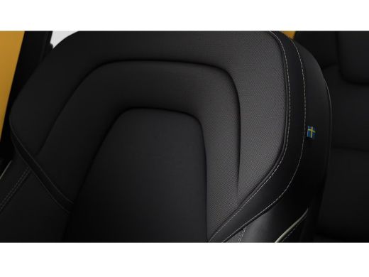 Volvo  XC60 2.0 T8 Plug-in-hybrid AWD Polestar Engineered | Alarmsysteem | Bowers & Wilkins Surround Sound Sy... ActivLease financial lease