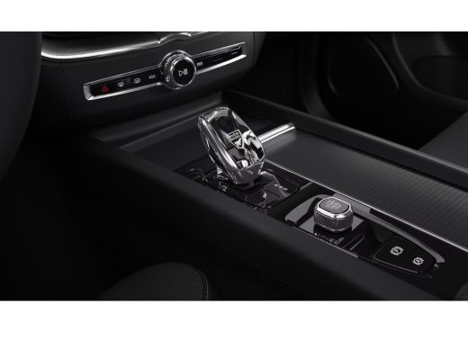 Volvo  XC60 2.0 T8 Plug-in-hybrid AWD Polestar Engineered | Alarmsysteem | Bowers & Wilkins Surround Sound Sy... ActivLease financial lease