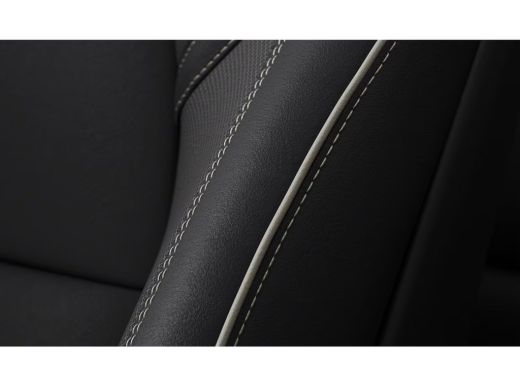 Volvo  XC60 2.0 T8 Plug-in-hybrid AWD Polestar Engineered | Alarmsysteem | Bowers & Wilkins Surround Sound Sy... ActivLease financial lease