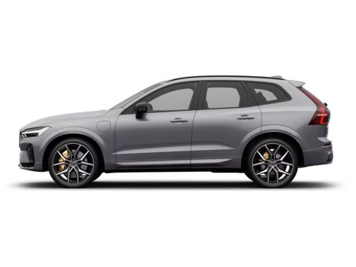 Volvo  XC60 2.0 T8 Plug-in-hybrid AWD Polestar Engineered | Alarmsysteem | Bowers & Wilkins Surround Sound Sy... ActivLease financial lease