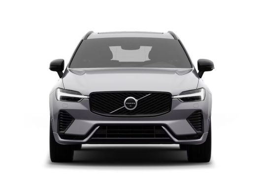 Volvo  XC60 2.0 T8 Plug-in-hybrid AWD Polestar Engineered | Alarmsysteem | Bowers & Wilkins Surround Sound Sy... ActivLease financial lease