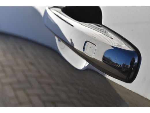 Volvo  XC60 T6 Black Edition | Harman Kardon | Panoramadak | Stoel/stuur verwarming | ActivLease financial lease