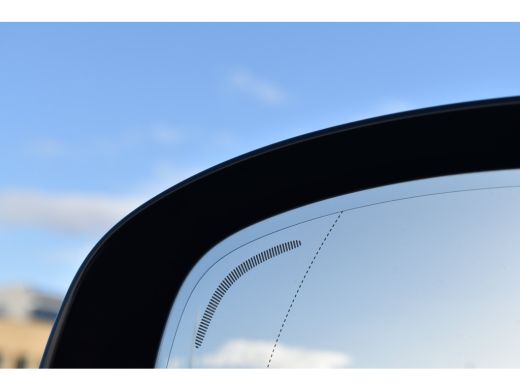 Volvo  XC60 T6 Black Edition | Harman Kardon | Panoramadak | Stoel/stuur verwarming | ActivLease financial lease