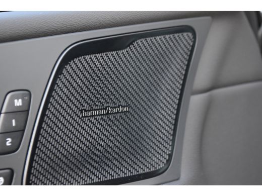 Volvo  XC60 T6 Black Edition | Harman Kardon | Panoramadak | Stoel/stuur verwarming | ActivLease financial lease