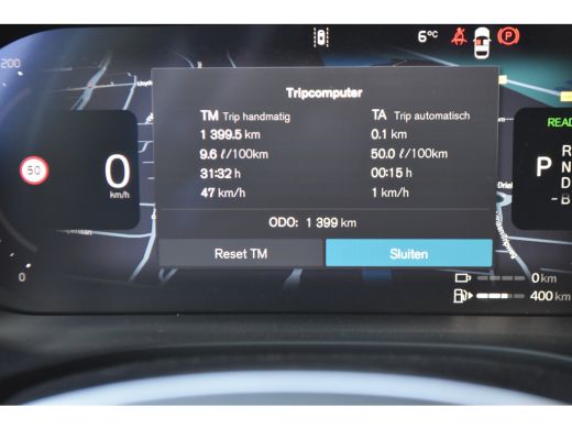 Volvo  XC60 T6 Black Edition | Harman Kardon | Panoramadak | Stoel/stuur verwarming | ActivLease financial lease