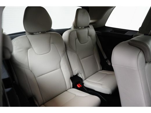 Volvo  XC90 Long Range 2.0 T8 Recharge AWD Ultimate Bright Massage | Ventilatie | 360 camera | HU-Display | G... ActivLease financial lease