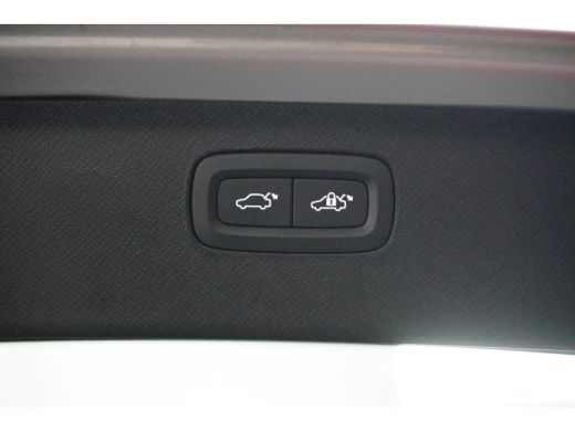 Volvo  XC90 Long Range 2.0 T8 Recharge AWD Ultimate Bright Massage | Ventilatie | 360 camera | HU-Display | G... ActivLease financial lease