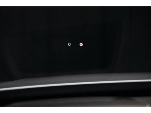 Volvo  XC90 Long Range 2.0 T8 Recharge AWD Ultimate Bright Massage | Ventilatie | 360 camera | HU-Display | G... ActivLease financial lease