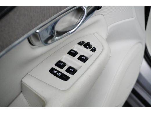 Volvo  XC90 Long Range 2.0 T8 Recharge AWD Ultimate Bright Massage | Ventilatie | 360 camera | HU-Display | G... ActivLease financial lease