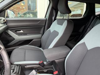 Dacia Duster 1.6 Hybrid 140 Extreme Groen!