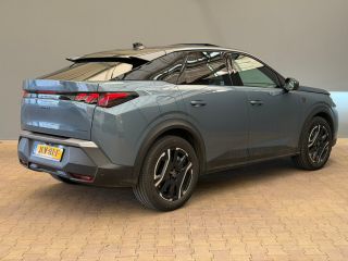 Peugeot 3008 1.6 plug-in Hybrid 195 GT Alcantara | Panoramadak | Stoelverwarming+Massage | Camera V+A | Apple ...