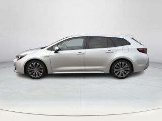 Toyota Corolla Touring Sports 1.8 Hybrid Dynamic