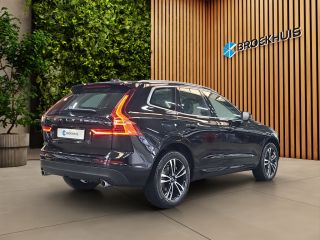 Volvo  XC60 2.0 B5 Business Pro | Trekhaak | Camera | Keyless | Adaptive Cruise