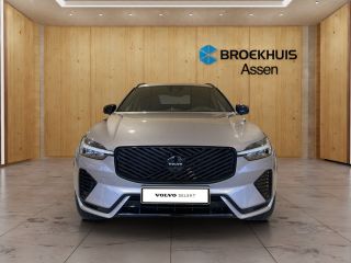 Volvo  XC60 2.0 T8 Plug-in-hybrid AWD Polestar Engineered | Heico styling | Spoorverbreders | 360 Camera | Bo...