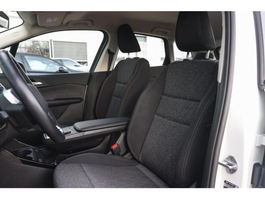 BMW 2 Serie 218i Automaat / Parking Assistant / DAB ActivLease financial lease