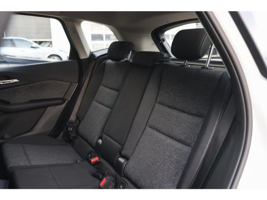 BMW 2 Serie 218i Automaat / Parking Assistant / DAB ActivLease financial lease