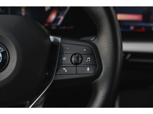 BMW 2 Serie 218i Automaat / Parking Assistant / DAB ActivLease financial lease