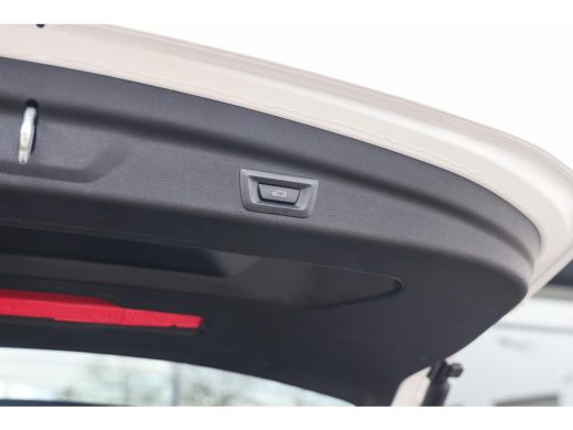 BMW 2 Serie 218i Automaat / Parking Assistant / DAB ActivLease financial lease