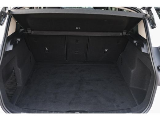 BMW 2 Serie 218i Automaat / Parking Assistant / DAB ActivLease financial lease