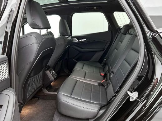 BMW 2 Serie Active Tourer Plug-In 225e xDrive M-SPORT | PANO | PREMIUM ActivLease financial lease