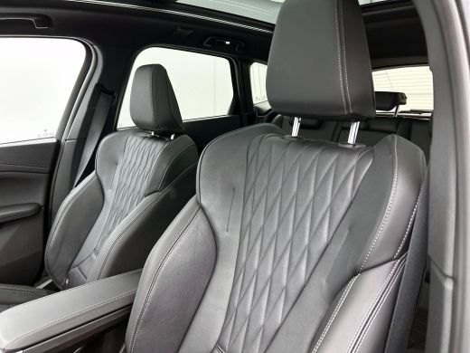 BMW 2 Serie Active Tourer Plug-In 225e xDrive M-SPORT | PANO | PREMIUM ActivLease financial lease