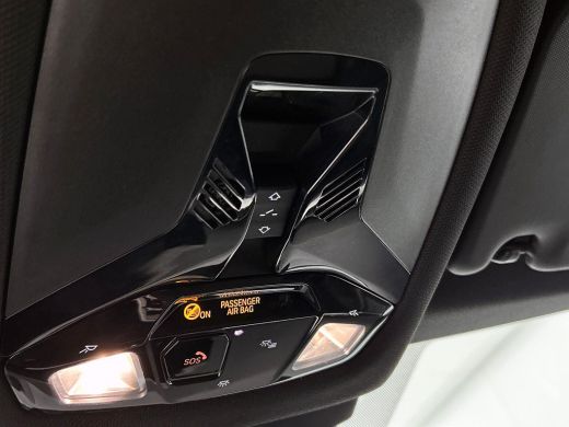 BMW 2 Serie Active Tourer Plug-In 225e xDrive M-SPORT | PANO | PREMIUM ActivLease financial lease