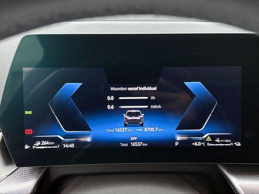 BMW 2 Serie Active Tourer Plug-In 225e xDrive M-SPORT | PANO | PREMIUM ActivLease financial lease