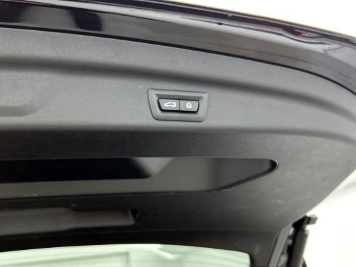 BMW 2 Serie Active Tourer Plug-In 225e xDrive M-SPORT | PANO | PREMIUM ActivLease financial lease