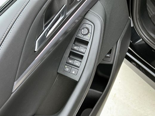 BMW 2 Serie Active Tourer Plug-In 225e xDrive M-SPORT | PANO | PREMIUM ActivLease financial lease