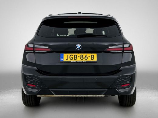 BMW 2 Serie Active Tourer Plug-In 225e xDrive M-SPORT | PANO | PREMIUM ActivLease financial lease