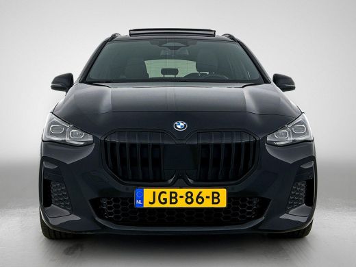 BMW 2 Serie Active Tourer Plug-In 225e xDrive M-SPORT | PANO | PREMIUM ActivLease financial lease