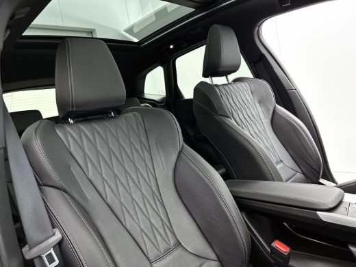 BMW 2 Serie Active Tourer Plug-In 225e xDrive M-SPORT | PANO | PREMIUM ActivLease financial lease