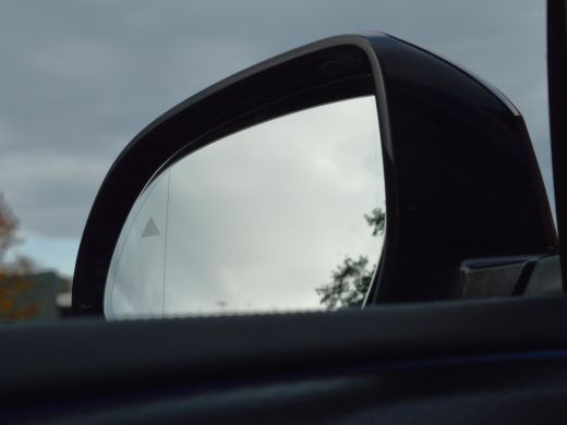 BMW X3 xDrive30e High Executive M Sport ActivLease financial lease