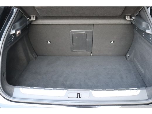 DS DS 4 1.6 E-TENSE 225PK PERFORMANCE LINE AUTOMAAT / NAVI / LEDER / CLIMA / FULL-LED / PDC / 19" LMV / C... ActivLease financial lease