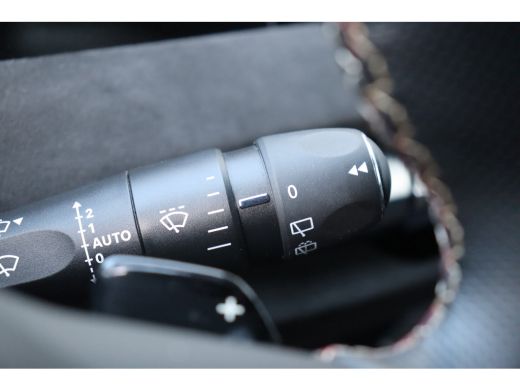 DS DS 4 1.6 E-TENSE 225PK PERFORMANCE LINE AUTOMAAT / NAVI / LEDER / CLIMA / FULL-LED / PDC / 19" LMV / C... ActivLease financial lease